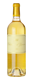 2011 d'Yquem, Sauternes (Pre-Arrival, Elsewhere $475) (Pre-Arrival, Elsewhere $475)