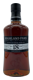 2003 Highland Park 18 Year Old "Single Cask Series #4099" California Exclusive First Fill European Oak Sherry Butt Cask Strength Isle of Orkney Single Malt Scotch Whisky (750ml)  