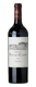 2017 Pontet-Canet, Pauillac 6-Pack in OWC (Pre-Arrival) (Pre-Arrival)