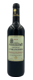 2019 L'Orangerie Bordeaux Superieur (Previously $20) (Previously $20)