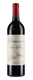 2020 Dominus Napa Valley Bordeaux Blend (3L)  