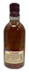 Aberlour A'Bunadh "Batch #077 121.6 Proof" Cask Strength Speyside Single Malt Scotch Whisky (750ml)  