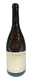 2021 La Mariota "Orange Tascum" Vin de France (Orange/Natural Wine)  