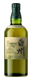 Suntory "100th Anniversary - Hakushu" 12 Year Old Japanese Single Malt Whisky (750ml)  