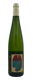 2020 Domaine Ostertag "Les Jardins" Riesling  
