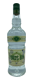 The 86 Co. Ford's Gin (750ml)  
