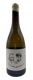 2021 Domaine du Cellier des Crays "Des Gueux" Vin de Savoie Blanc  