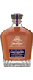Crown Royal Noble Collection "Barley Edition" Limited Release Canadian Blended Whiskey (750ml) (Previously $90) (Previously $90)