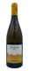 2021 Les Terres Blanches "Clos Bel Air" Anjou Blanc (Natural Wine)  