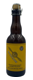Russian River Brewing Co. "Beatification" Lambic-Inspired Wild Ale, California (375ml) *NO SHIPPING/TRANSFERS OUTSIDE BAY AREA*  