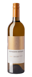 2019 Voyager Estate Sauvignon Blanc/Semillon Margaret River Western Australia (Previously $25)