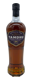 Tamdhu 18 Year Old Speyside Single Malt Scotch Whisky (750ml)  
