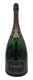 2002 Krug Brut Champagne (1.5L)  
