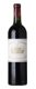 2005 Margaux, Margaux 12-Pack in OWC (Pre-Arrival) (Pre-Arrival)