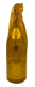 2012 Louis Roederer "Cristal" Brut Champagne (1.5L)  