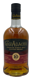 GlenAllachie 10 Year Old Virgin Oak Series: Spanish Virgin Oak Speyside Single Malt Scotch Whisky (700ml)  