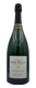 Moncuit-Delos Champagne Grand Cru Blanc de Blanc Magnum 1.5L  