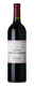 2016 Lynch-Bages, Pauillac 6-Pack in OWC (Pre-Arrival) (Pre-Arrival)
