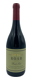 2021 Roar "Soberanes Vineyard" Santa Lucia Highlands Pinot Noir  