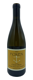2022 Foxen "Ernesto Wickenden Vineyard - Old Vines" Santa Maria Valley Chenin Blanc  