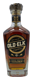 Old Elk Master's Blend Series: Four Grain Straight Bourbon Whiskey (750ml) (Elsewhere $106) (Elsewhere $106)