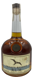 Frigate 21 Year Old Panama Rum (750ml) (Previously $130) (Previously $130)