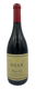 2021 Roar "Garys' Vineyard" Santa Lucia Highlands Pinot Noir  