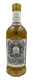 Compass Box "Metropolis" Limited Edition Blended Scotch Whisky (700ml)  