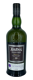 Ardbeg 19 Year "Traigh Bhan - 2023 Release" Islay Single Malt Scotch Whisky (750ml)  