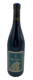 2020 Côme Isambert "Little Robin" Cabernet Franc Vin de France Rouge (No Sulfites Added/Natural Wine)  