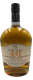 Vallein Tercinier XO "46" Unchillfiltered Small Batch Cognac (750ml)  