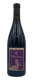 2018 Côme Isambert "Le Pere Lican" Grolleau Vin de France Rouge (No Sulfites Added/Natural Wine) (Previously $37) (Previously $37)