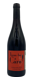 2021 Clot de l'Origine "Tiens toi a Caro" Syrah Vin de France (Natural Wine)  
