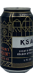 Fort Point Beer Co "KSA" Kolsch Style Ale, California (12oz cans)  