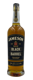 Jameson Black Barrel Irish Whiskey (750ml)  