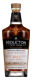 Midleton 2023 "Very Rare" Irish Whiskey (700ml)  