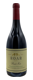 2021 Roar "Rosella's Vineyard" Santa Lucia Highlands Pinot Noir  