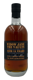 Widow Jane 15 Year Old "The Vaults 2023 Release" Blend of Straight Bourbon Whiskey (750ml)  