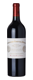 2012 Cheval Blanc, St-Emilion 6-Pack in OWC (Pre-Arrival) (Pre-Arrival)