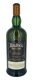 Ardbeg 13 Year Old "Anthology - Harpy's Tale" Islay Single Malt Whisky (750ml)  