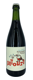 2021 Beauregard Mirouze "Petouze" Sparkling Wine Vin de France (Natural Wine)  
