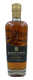 Bardstown Bourbon Company 6 Year Old "Origin Series #1" Bottled-In-Bond  Kentucky Straight Bourbon Whiskey (750ml)  