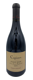 2021 Capiaux "Pisoni Vineyard" Santa Lucia Highlands Pinot Noir  