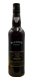 Blandy's 10 Year Old Sercial Madeira (500ml)  