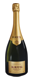 Krug "Grande Cuvée" 161 Ème Édition Champagne Jeroboam 3L (direct from Krug 2023)  
