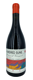 2021 Hundred Suns "Bednarik Vineyard" Willamette Valley Pinot Noir  