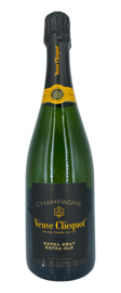 Krug 'Grande Cuvée 170th' Champagne NV – Folkways