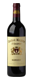 2021 Malescot-St-Exupéry, Margaux 6-pack in OWC (Pre-Arrival, Elsewhere $330) (Pre-Arrival, Elsewhere $330)