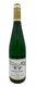 2012 Joh. Jos. Prüm Graacher Himmelreich Auslese Gold Capsule Riesling Mosel  