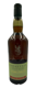 2007 Lagavulin "Distiller's Edition 2023" Islay Single Malt Scotch Whisky (750ml)  